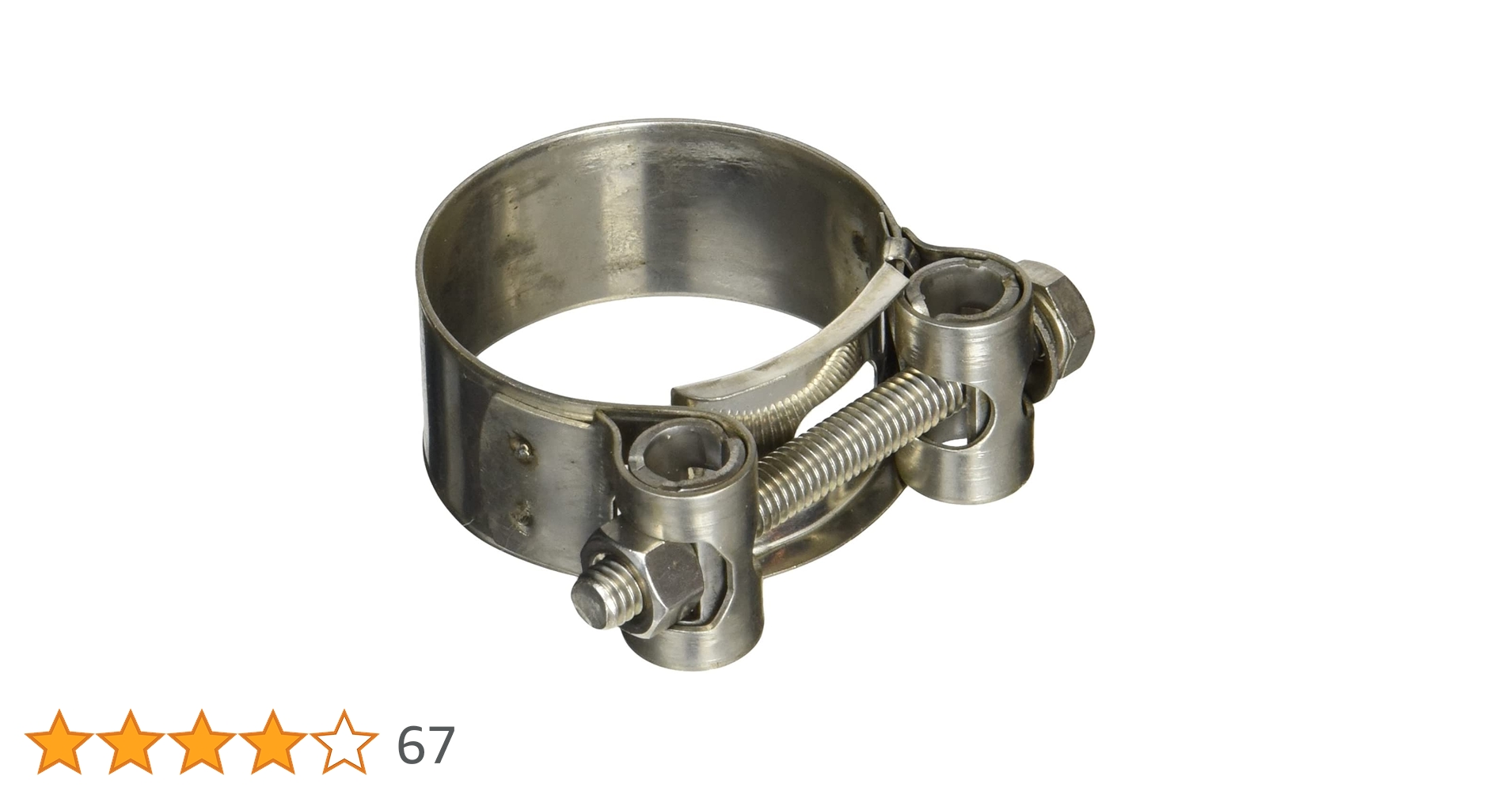 Cody♡ トスマシン ブラック カラカラボール36個付き オスポール宅配BOX ポスト取出し左吊元 マットブラック(EX07131